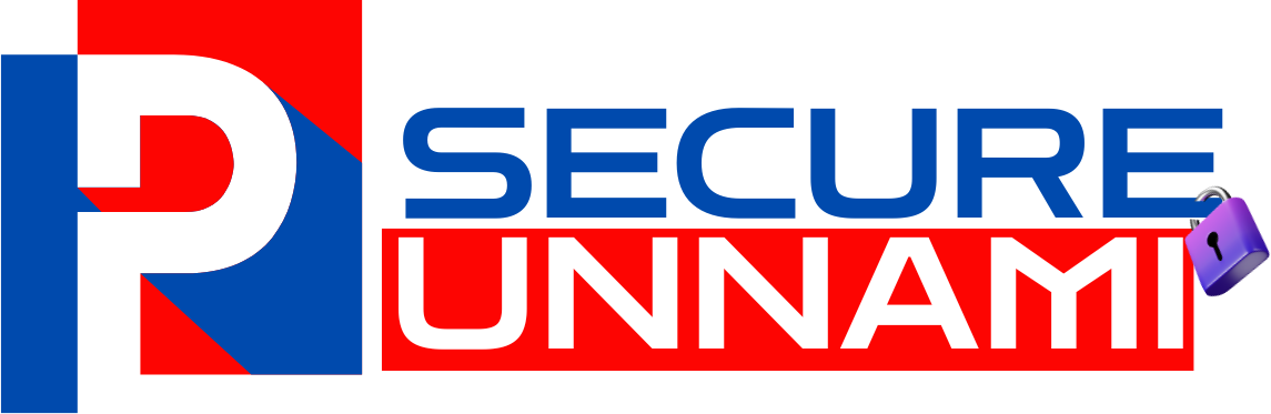Punnami Secure
